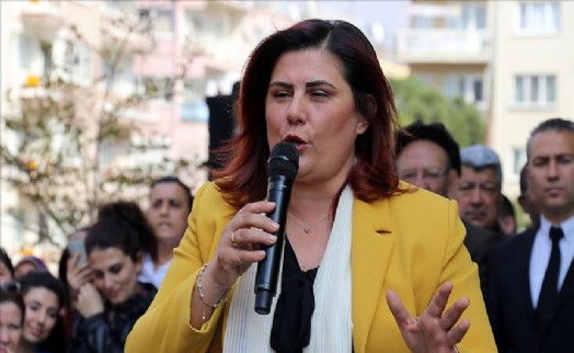 Çerçioğlu'nun 1 TL'lik şovunda gerçek ortaya çıktı