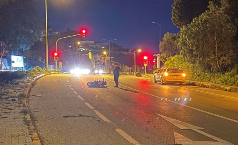 Daha 25 yaşında kahreden son...