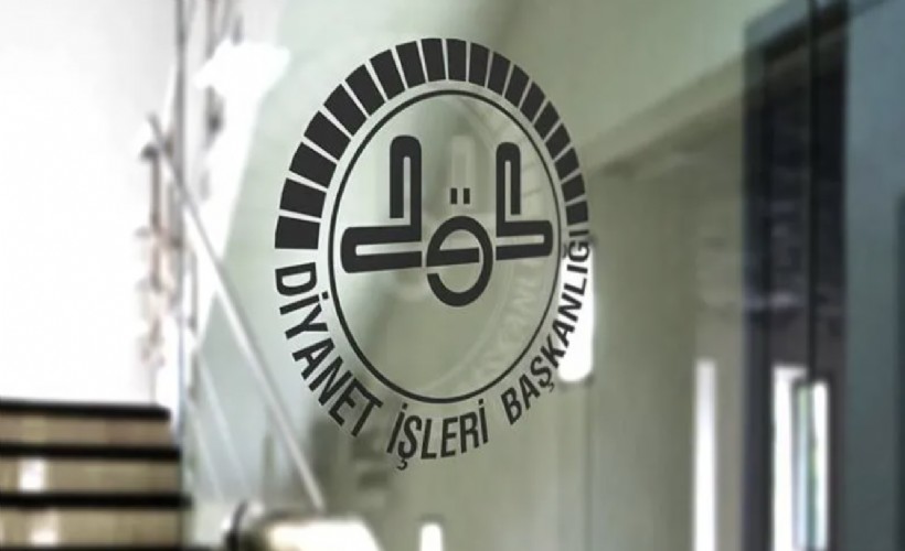 Diyanet sessizliği: Soru önergeleri, yasal süre dolmasına rağmen cevaplanmadı!