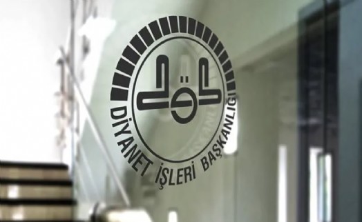 Diyanet sessizliği: Soru önergeleri, yasal süre dolmasına rağmen cevaplanmadı!