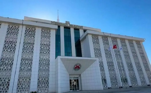 Döşemealtı Belediyesi'ne operasyon: Eski belediye başkanı dahil 22 kişi hakkında gözaltı kararı verildi!