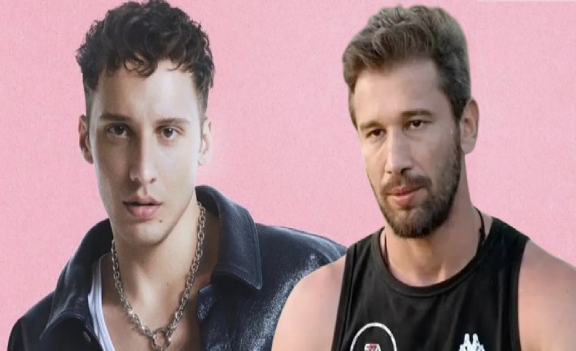 Edis ile Adem Kılıçcı'nın uyuşturucu test sonucu belli oldu!