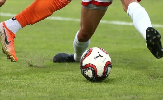 Ege ekipleri kritik virajda: Düşme hattında kader maçları