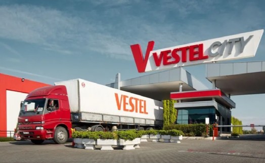 Ege'nin elektronik devinde 31 milyar TL'lik zarar!