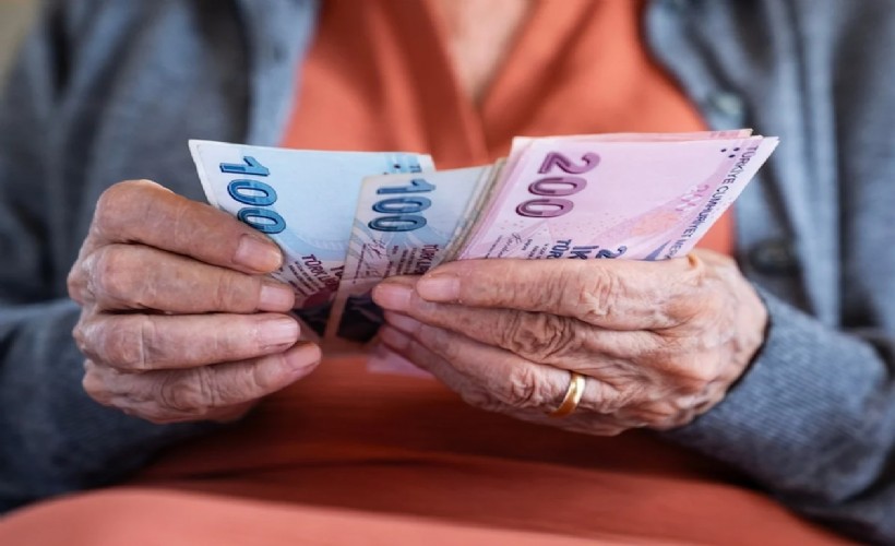 Emekli bayram ikramiyesine bu yıl zam yapılmayacak!