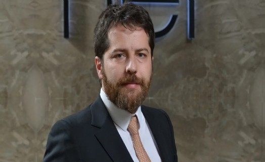 Erden Timur'un şirketlerine kayyum atandı!