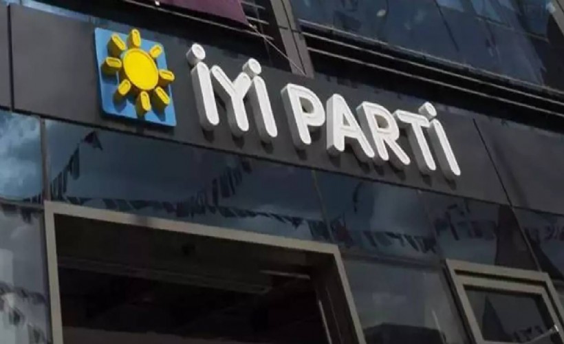 Erdoğan da katılacak! İYİ Parti iftar kararını açıkladı