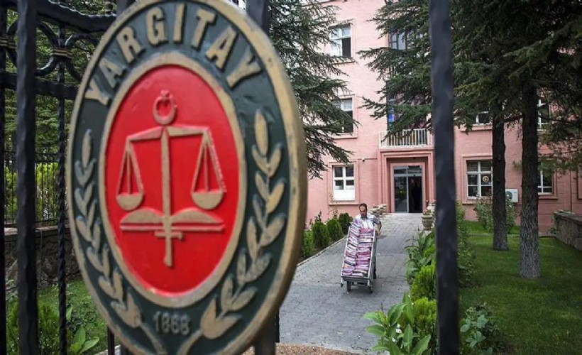 Ergenekon’un 11 hakim ve savcısı yargılanıyor