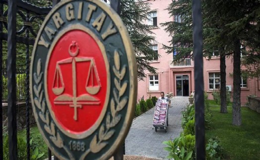 Ergenekon'un 11 hakim ve savcısı yargılanıyor