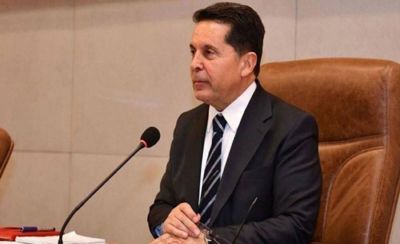 Esenyurt kayyımı Ahmet Özer'in maaşını da ödemiyormuş! Davada karar çıktı: Faiziyle ödeyecek