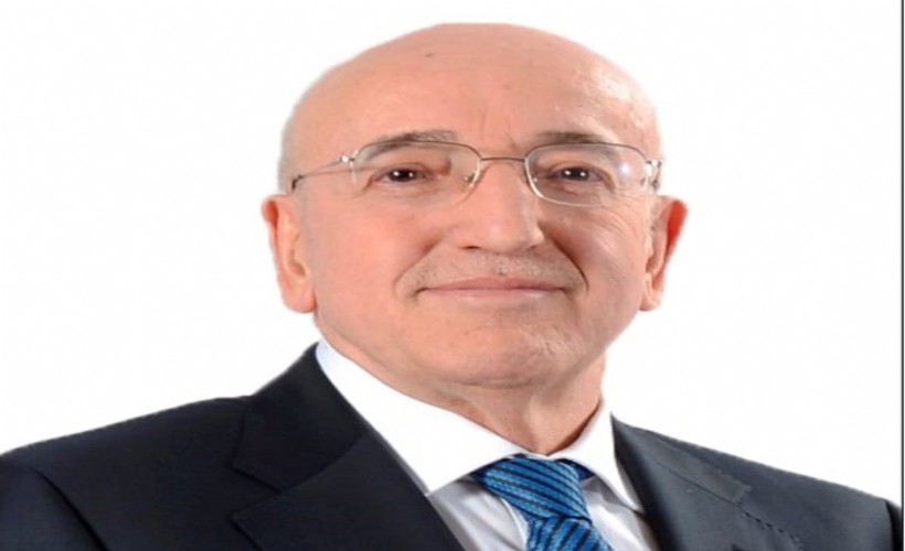 Eski milletvekili hayatını kaybetti