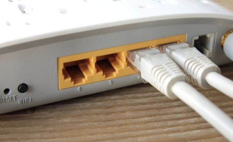 Ev internetinde yeni dönem: e-Devlet onayı zorunlu olacak!