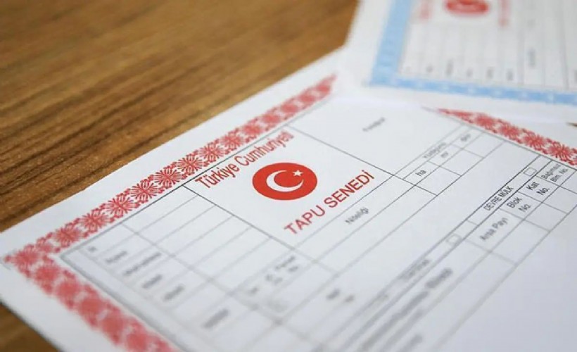 Ev sahipleri dikkat: Kritik beyanname için son 4 gün!