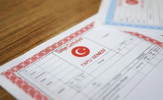 Ev sahipleri dikkat: Kritik beyanname için son 4 gün!