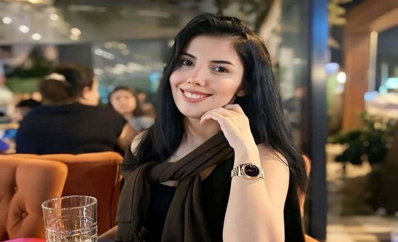 Fatma'yı hayattan koparan sanıktan pişkin savunma: Kötü sözler söyleyince kendimi kaybettim