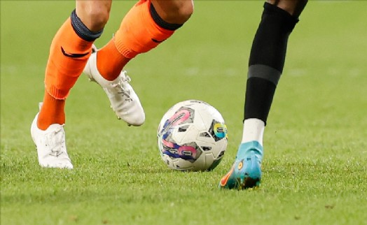 Fethiyespor'un konuğu Menemen FK