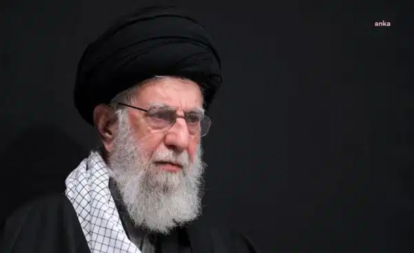 Hamaney’in konumu, CIA'in istihbaratıyla belirlendi!