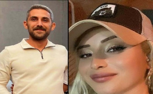 Havva'yı öldüren eski eş, daha önce de evi basıp darbetmiş