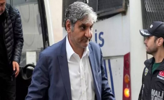 İBB Davası'nda bu kayıtlar delil olmuş! Gerçek olması için 'ışınlanmak' gerekiyor