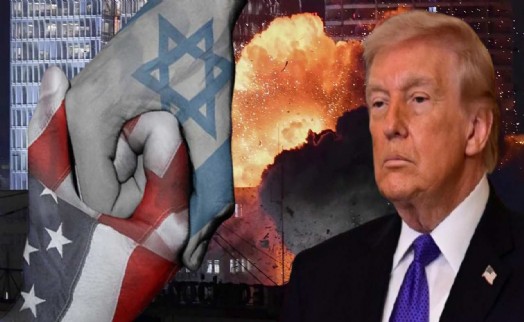 İsrail basınından flaş iddia! Trump'ın savaşı ne zaman bitireceğini yazdı