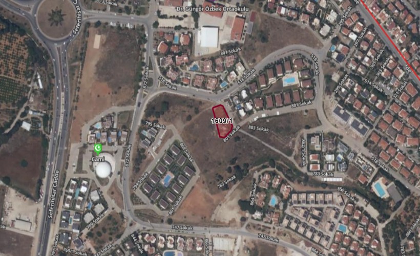 İzmir’de özelleştirme hamlesi: Yeni sahibi belli oldu!