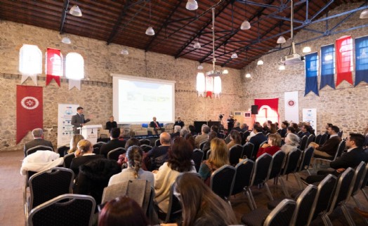 İzmir'in su güvenliği için 'dijital yeraltı suyu' hamlesi