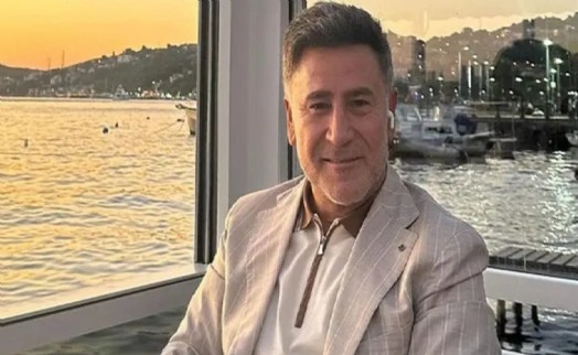 İzzet Yıldızhan'ın 8 dakikalık sır telefon görüşmesi! Sevk yazısında ortaya çıktı