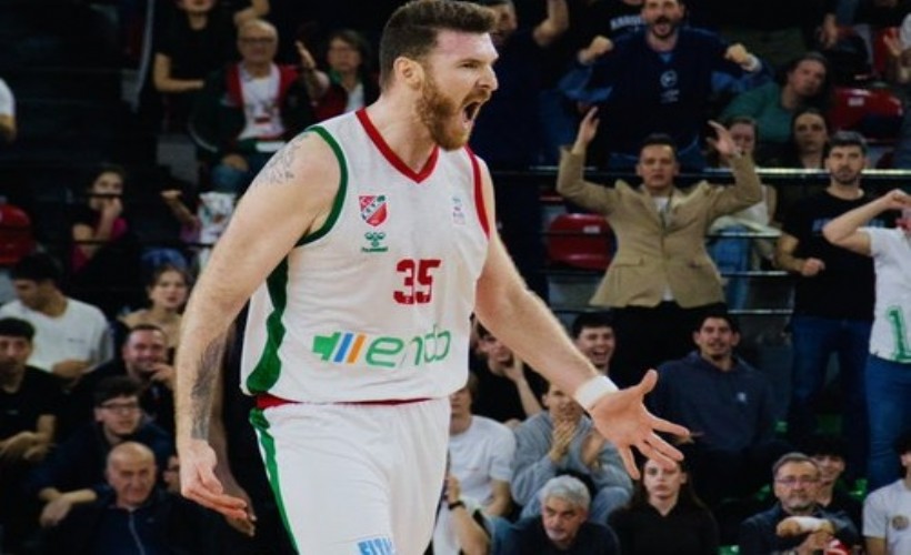 Kaf-Kaf'tan 7 maç sonra zafer!