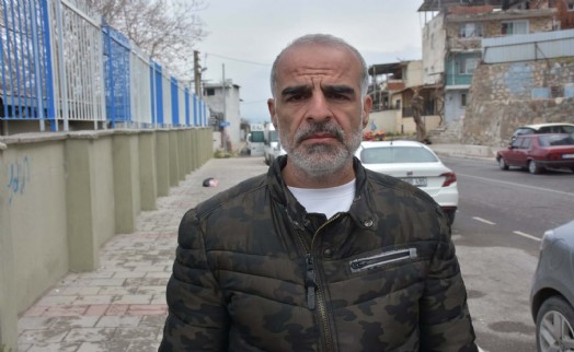 Kazada ölen motokuryenin babası: Bayramımız zehir oldu