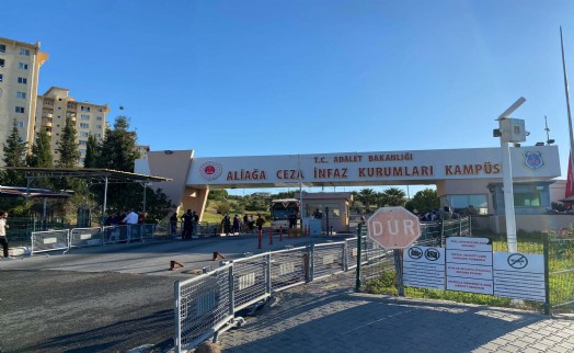Kooperatif davasında ara karar açıklandı!