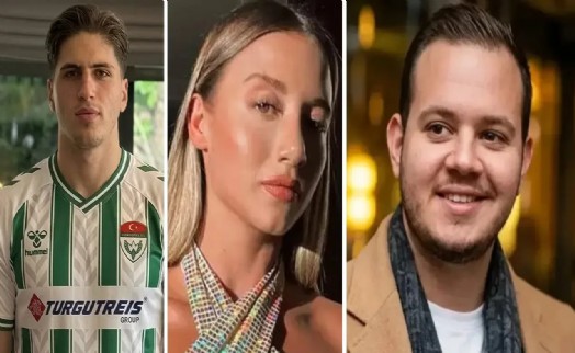 Kubilay Kundakçı'nın öldürülmesinde yeni gelişme!