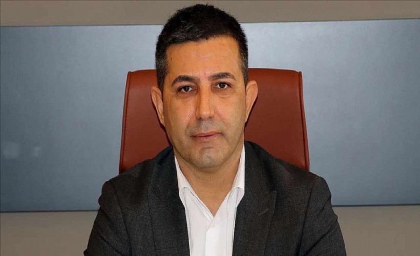 Kuşadası Belediye Başkanı Ömer Günel adliyeye sevk edildi