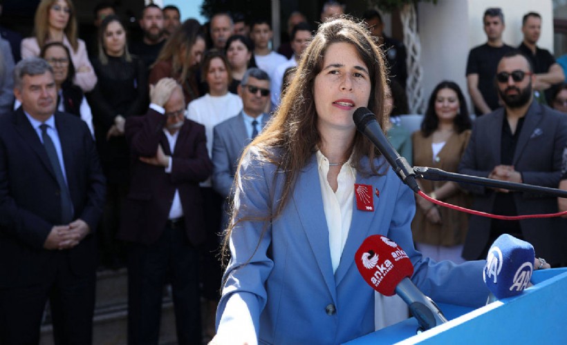 Lal Denizli'nin uyuşturucu testinin sonucu belli oldu!