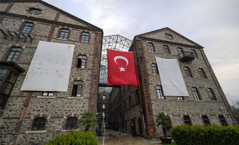Mahkemeden Meslek Fabrikası için kritik karar: Tahliyeye yargı freni!