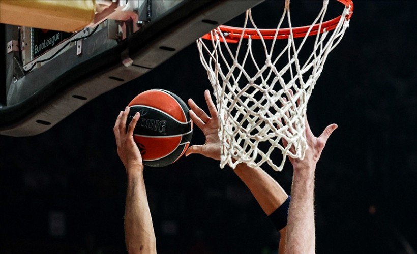 Merkezefendi ile Petkimspor ligde Ege derbisinde