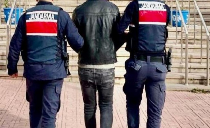 Muğla'da şubat ayındaki uyuşturucu operasyonlarında toplam 12 tutuklama