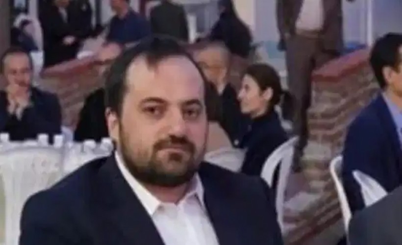 Muhittin Böcek iddianamesini hazırlayan savcının görev yeri değiştirildi