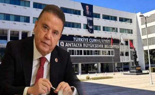 Muhittin Böcek'in tutuklanan 2 şoförünün ifadesi ortaya çıktı: ‘Başkanın ya da ekibinin elinde çanta bulunmuyordu'