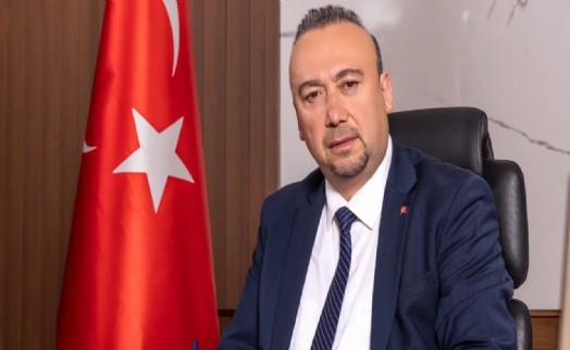 Özkan Yalım'ın mal varlığına el konuldu