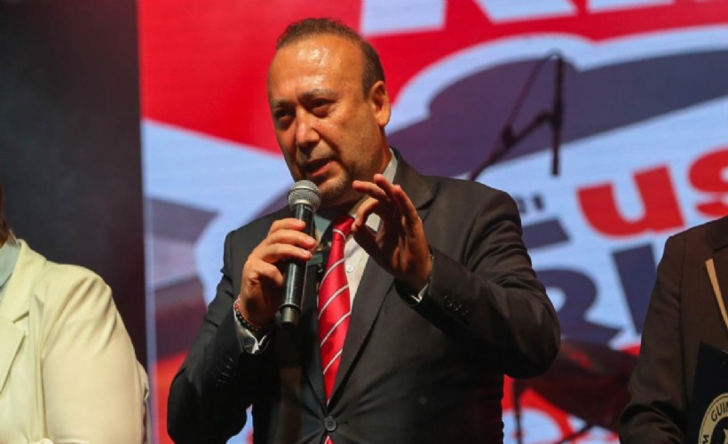 Özkan Yalım'ın savcılık ifadesi ortaya çıktı!