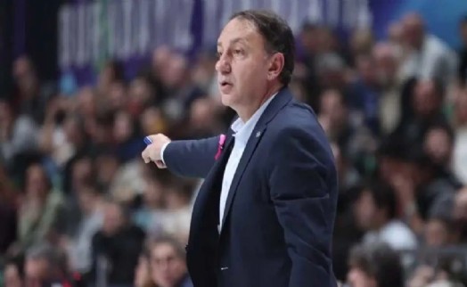 Petkimspor, Orhun Ene'yle yeni başlangıç yapacak