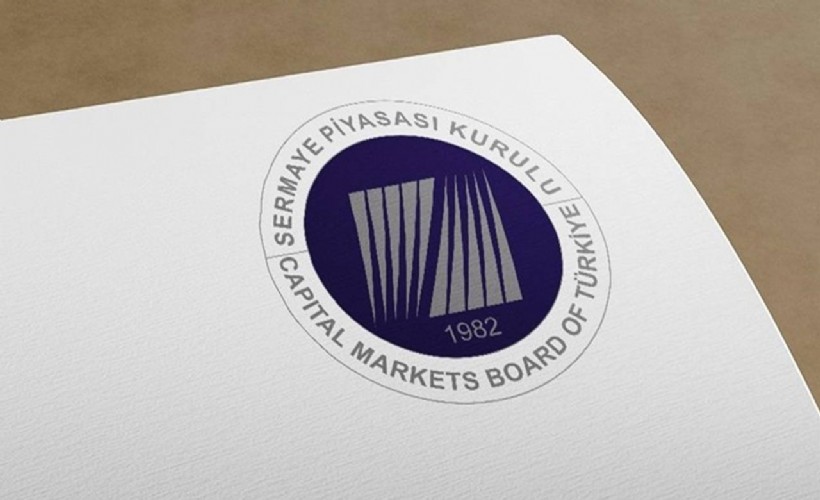 SPK'dan jeopolitik tedbir: Borsa İstanbul'da açığa satış işlemleri geçici olarak durduruldu