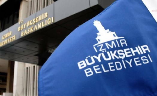 TİS sürecinde yeni gelişme! Sendika duyurdu: Sandıklar hangi tarihte nerede kurulacak?