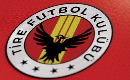 Tire 2021 FK üst üste 3’üncü yenilgisini aldı