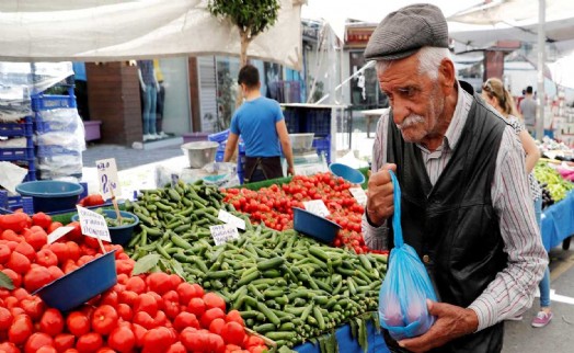 Türkiye'nin sırası İran'dan hemen sonra!
