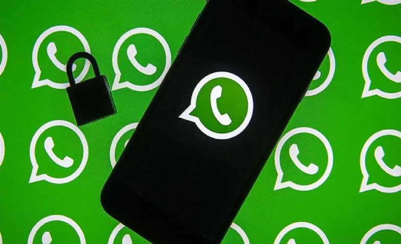 Yargıtay WhatsApp yazışmasını delil saydı!