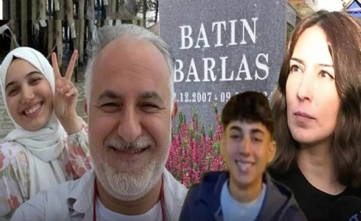 Zehra Kınık davasında nihai karar çıktı! Anne şikayetini geri çekmişti