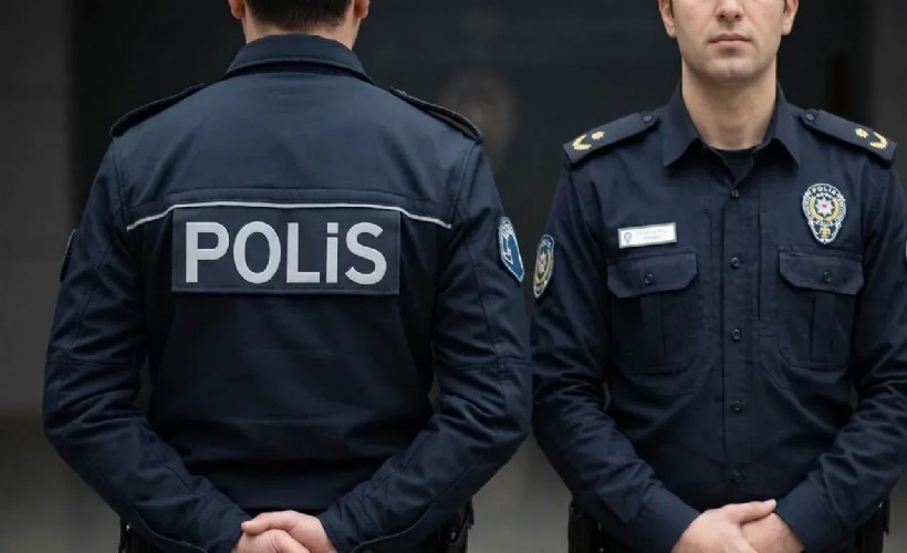 ‘Polis memurunun e-nabız raporu silindi' iddiası: CHP Meclis gündemine taşıdı!