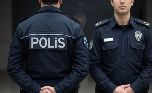 ‘Polis memurunun e-nabız raporu silindi' iddiası: CHP Meclis gündemine taşıdı!
