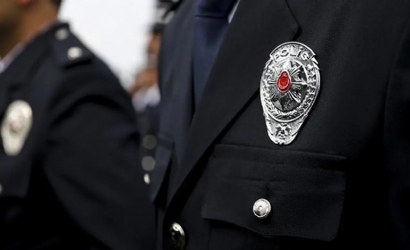 10 bin polisin mezuniyeti öne çekildi!